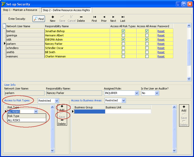 RMC UserCreate9.png