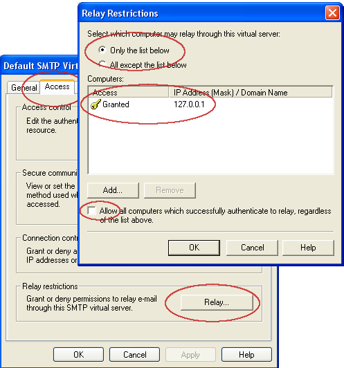 MS SMTP CFG5.png