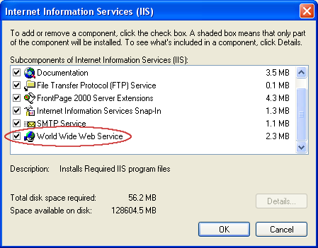 IIS Install2 XP.png