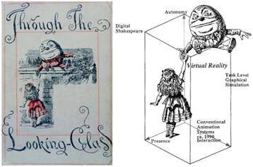 File:Alice via Caroll and Hattori 013.jpg