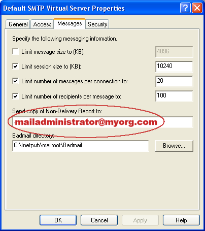 MS SMTP CFG2.png