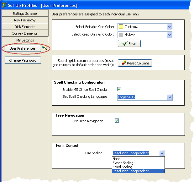 RMC UserSettings UserPref1.png