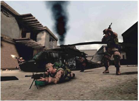 File:Americas Army 037.jpg