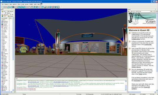 File:Active Worlds Universe 039.jpg