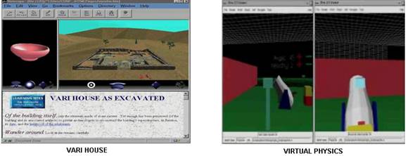 File:Education In Virtual Worlds in 1950 to 60 038.jpg