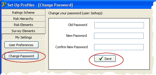 RMC UserSettings ChngPWD1.png