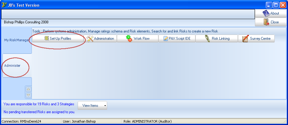 RMC UserSettings1.png
