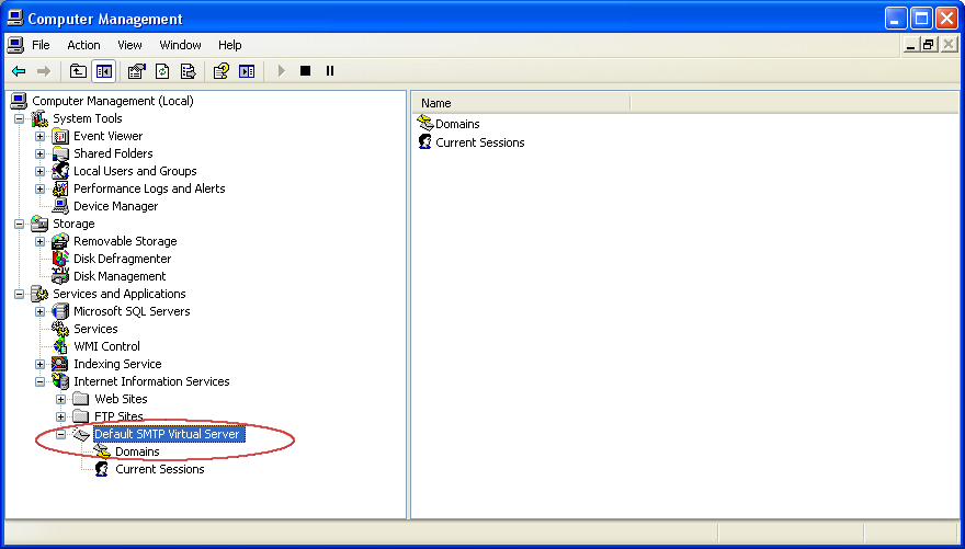 MS SMTP CFG1.png