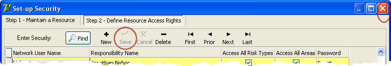 RMC UserCreate11.png