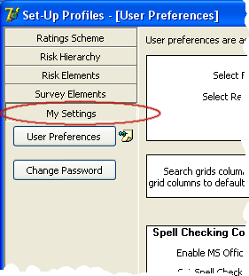 RMC UserSettings2.png