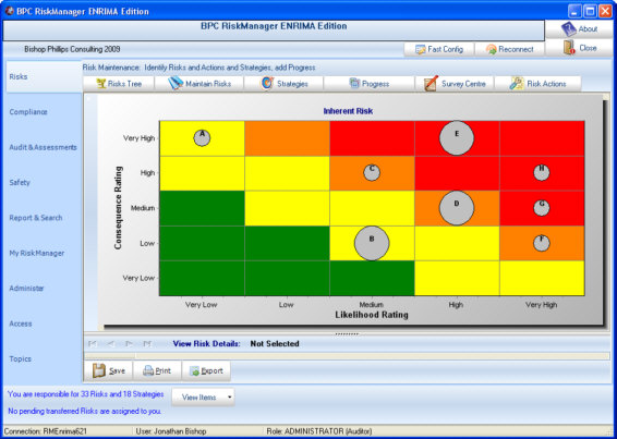 File:BPC RiskManager V6261 Main Screen MidSize.jpg