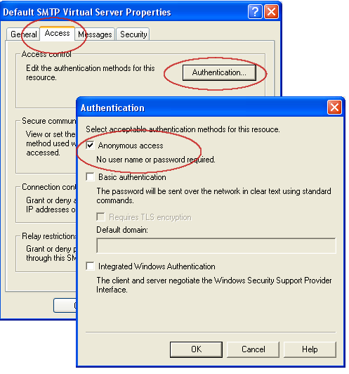 MS SMTP CFG3.png