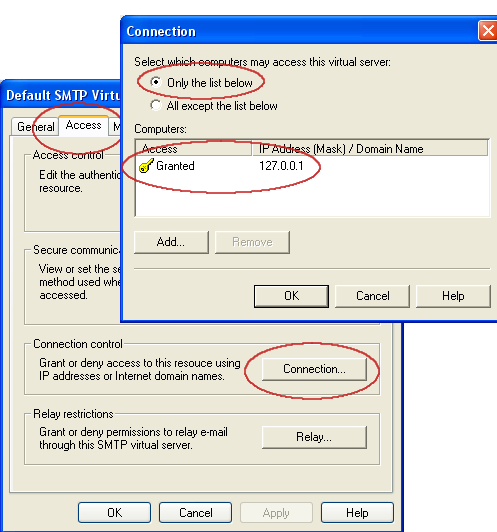 MS SMTP CFG4.png