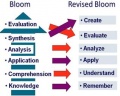 BLOOM Changes in Cognitive Domain 047.jpg