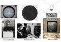 Early Computer Games 1958 To 1974 021.jpg